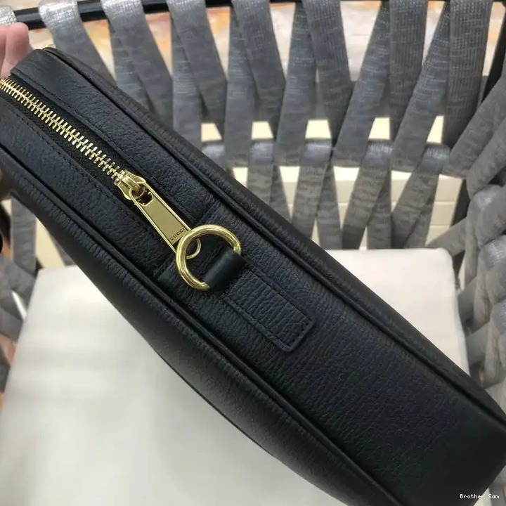 Brother Sam 2112YZ0098 Gucci Bag 0712